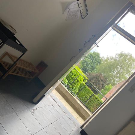 فيلا Kortessemفي Huis Louis المظهر الخارجي الصورة